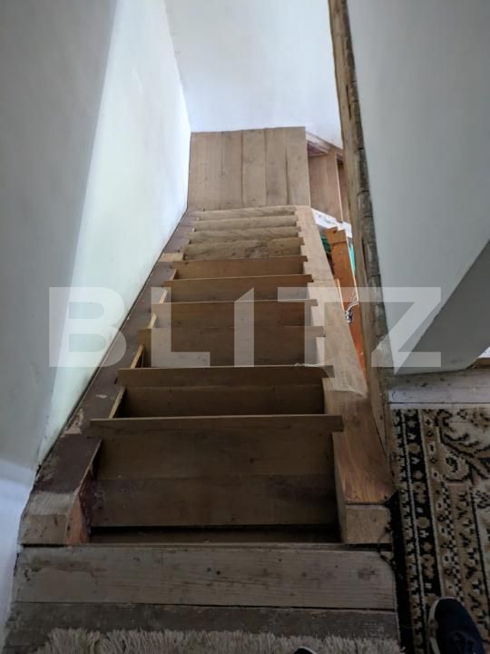 Casa de vânzare 4 camere Moldovenesti - 171324CV | BLITZ Cluj-Napoca | Poza7