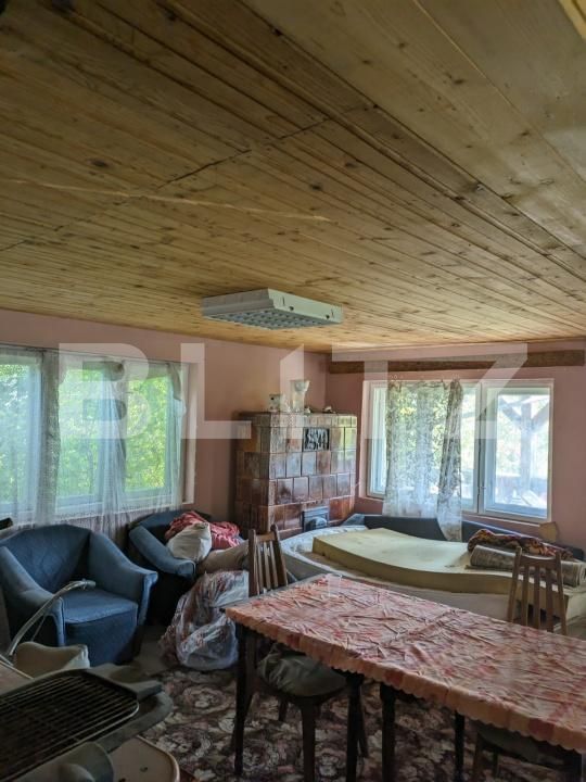 Casa de vânzare 4 camere Moldovenesti - 171324CV | BLITZ Cluj-Napoca | Poza3