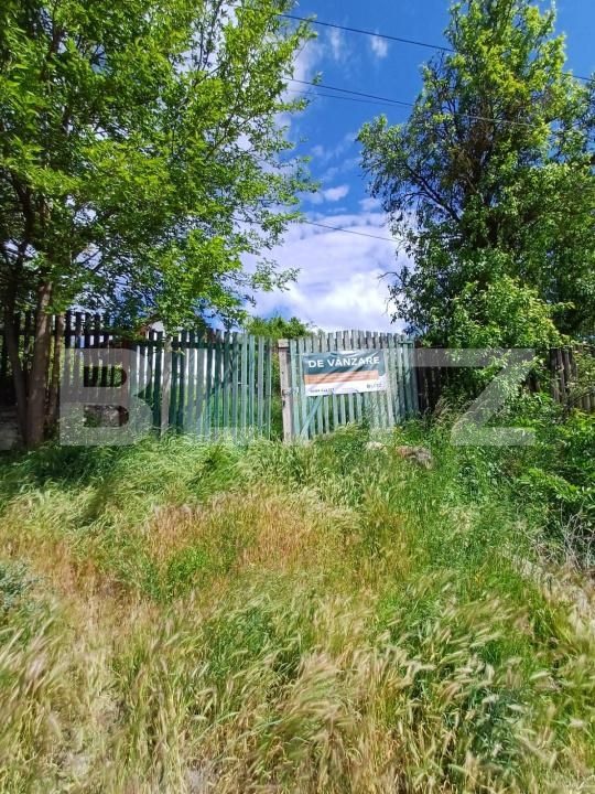 Casa de vânzare 4 camere Moldovenesti - 171324CV | BLITZ Cluj-Napoca | Poza22