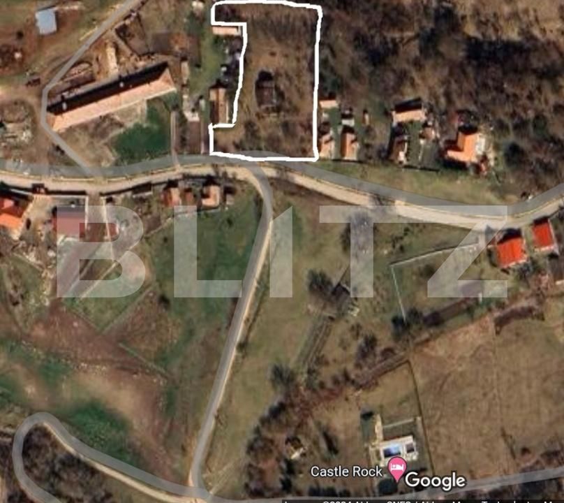 Casa de vânzare 4 camere Moldovenesti - 171324CV | BLITZ Cluj-Napoca | Poza10