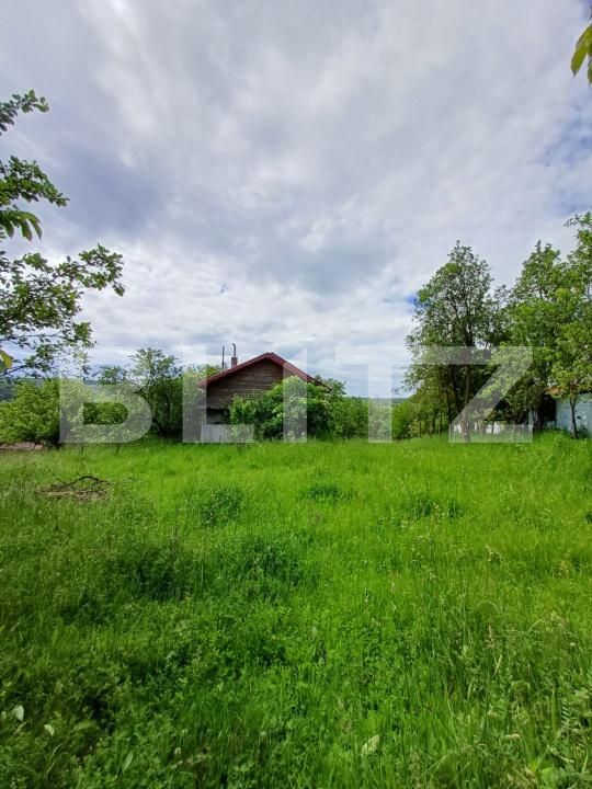 Casa de vânzare 4 camere Moldovenesti - 171324CV | BLITZ Cluj-Napoca | Poza12