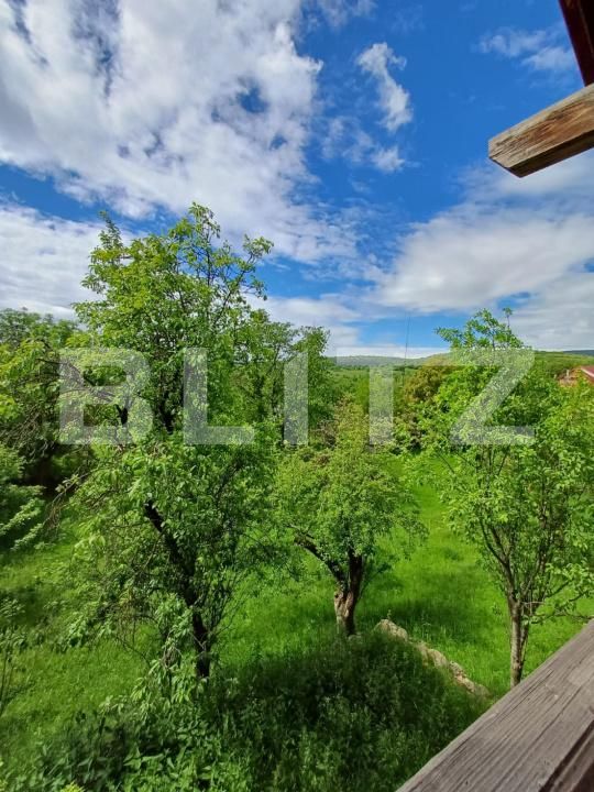 Casa de vânzare 4 camere Moldovenesti - 171324CV | BLITZ Cluj-Napoca | Poza21