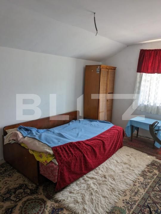 Casa de vânzare 4 camere Moldovenesti - 171324CV | BLITZ Cluj-Napoca | Poza4