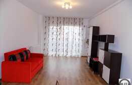2 camere, 47 mp, prima inchiriere, parcare optionala, zona Bonjour Residence