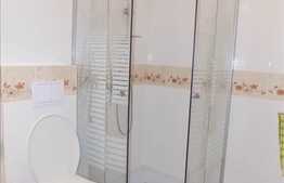 2 camere, 47 mp, prima inchiriere, parcare optionala, zona Bonjour Residence