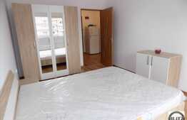 2 camere, 47 mp, prima inchiriere, parcare optionala, zona Bonjour Residence