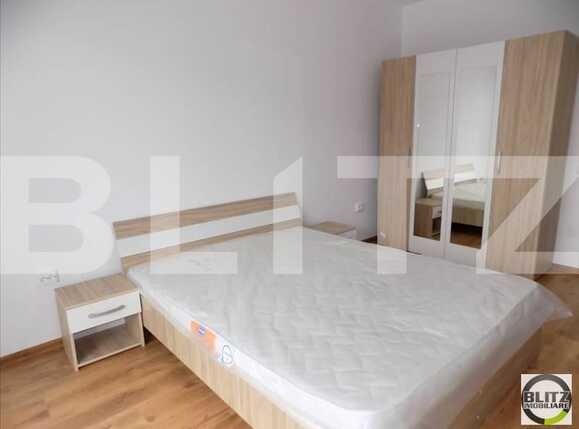 Apartament de închiriat 2 camere Bună Ziua - 17133AI | BLITZ Cluj-Napoca | Poza10