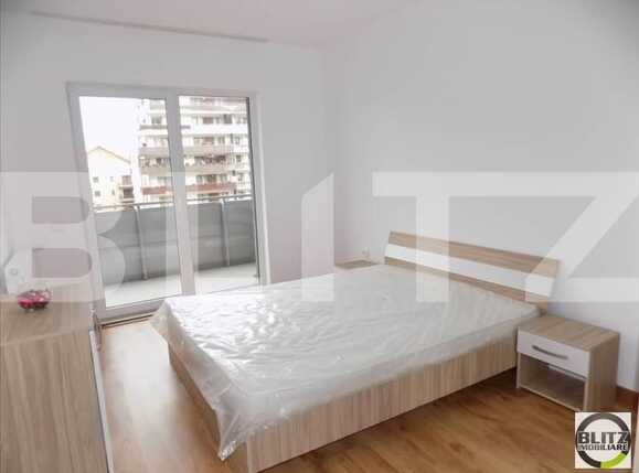 Apartament de închiriat 2 camere Bună Ziua - 17133AI | BLITZ Cluj-Napoca | Poza9