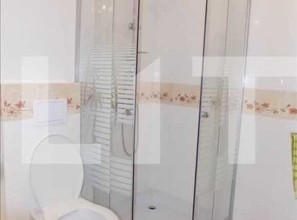 Apartament de închiriat 2 camere Bună Ziua - 17133AI | BLITZ Cluj-Napoca | Poza14