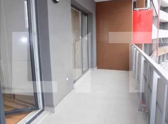 Apartament de închiriat 2 camere Bună Ziua - 17133AI | BLITZ Cluj-Napoca | Poza15