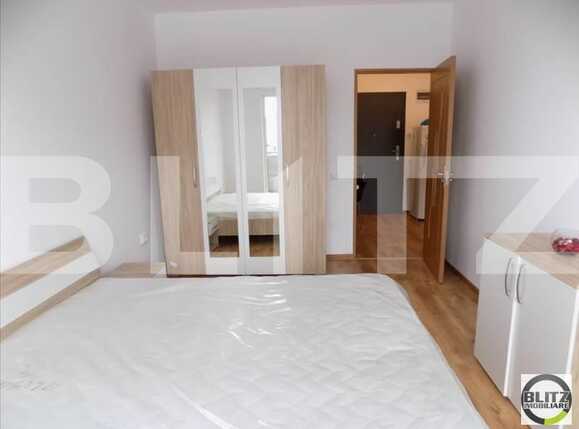 Apartament de închiriat 2 camere Bună Ziua - 17133AI | BLITZ Cluj-Napoca | Poza12