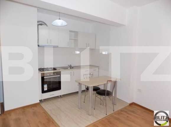 Apartament de închiriat 2 camere Bună Ziua - 17133AI | BLITZ Cluj-Napoca | Poza7