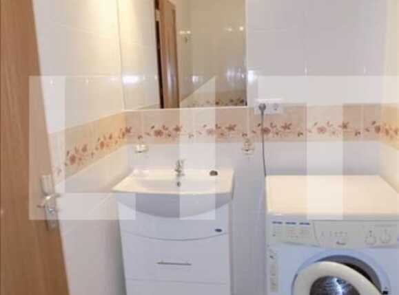 Apartament de închiriat 2 camere Bună Ziua - 17133AI | BLITZ Cluj-Napoca | Poza13