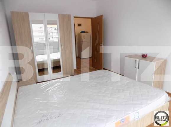 Apartament de închiriat 2 camere Bună Ziua - 17133AI | BLITZ Cluj-Napoca | Poza11