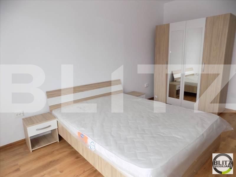 Apartament de închiriat 2 camere Bună Ziua - 17133AI | BLITZ Cluj-Napoca | Poza10