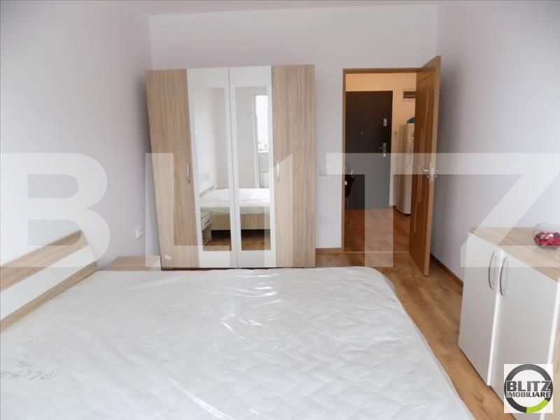 Apartament de închiriat 2 camere Bună Ziua - 17133AI | BLITZ Cluj-Napoca | Poza12