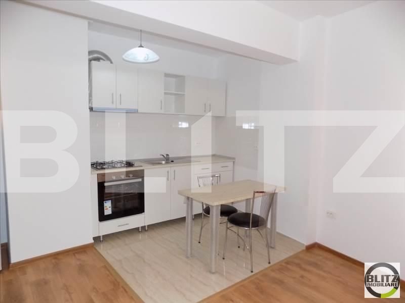 Apartament de închiriat 2 camere Bună Ziua - 17133AI | BLITZ Cluj-Napoca | Poza7