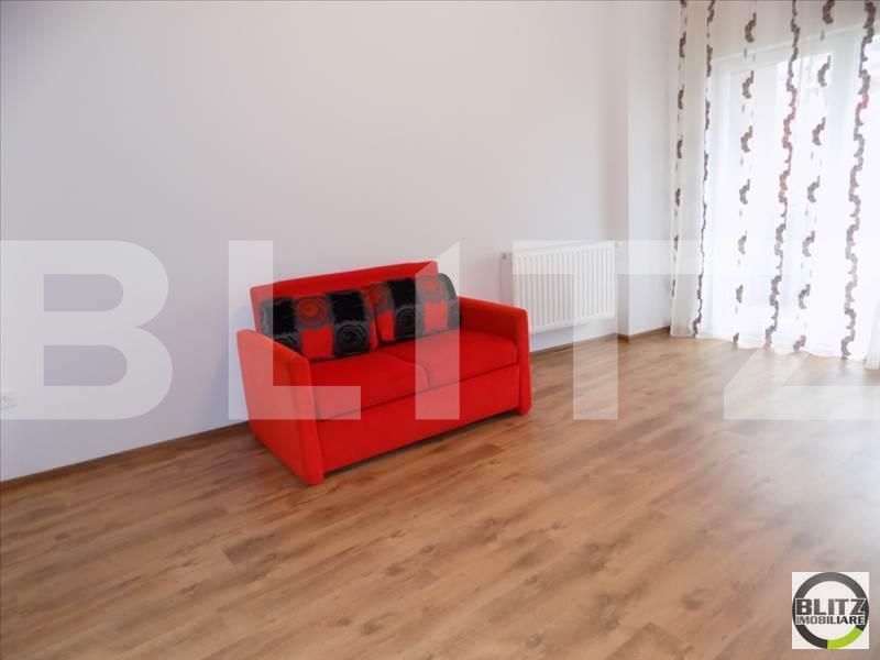 Apartament de închiriat 2 camere Bună Ziua - 17133AI | BLITZ Cluj-Napoca | Poza5