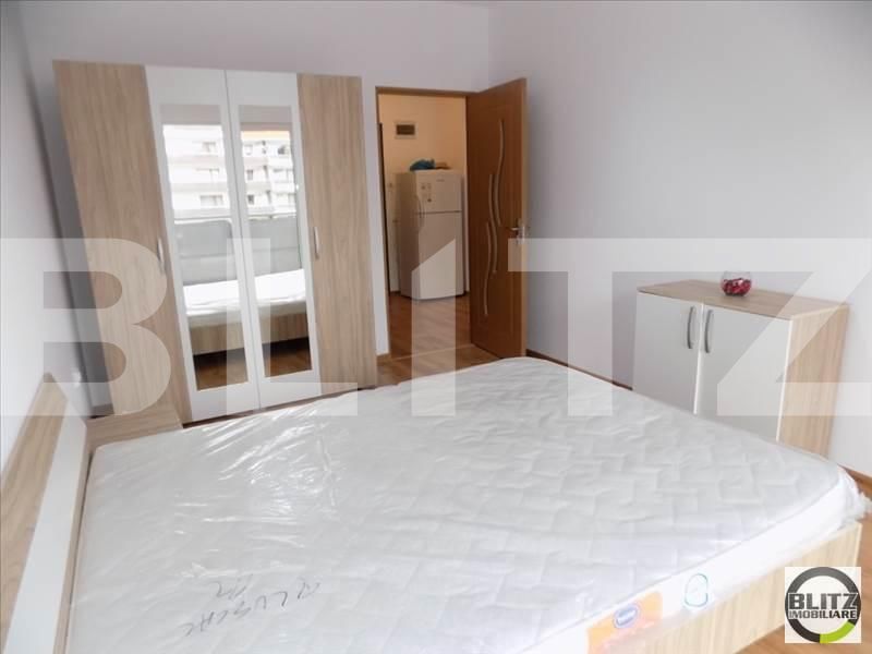 Apartament de închiriat 2 camere Bună Ziua - 17133AI | BLITZ Cluj-Napoca | Poza11