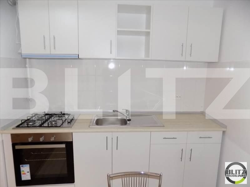 Apartament de închiriat 2 camere Bună Ziua - 17133AI | BLITZ Cluj-Napoca | Poza8
