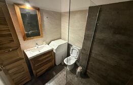 Apartament 2 camere decomandat, 60 mp, zona Centrala