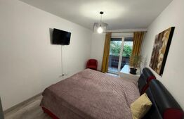 Apartament 2 camere decomandat, 60 mp, zona Centrala
