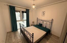 Apartament 2 camere decomandat, 60 mp, zona Centrala