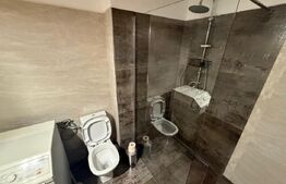 Apartament 2 camere decomandat, 60 mp, zona Centrala