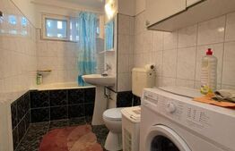 Apartament 3 camere, decomandat, zona strazii Ciucas