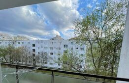 Apartament 3 camere, decomandat, zona strazii Ciucas