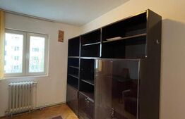 Apartament 3 camere, decomandat, zona strazii Ciucas