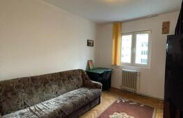 Apartament 3 camere, decomandat, zona strazii Ciucas