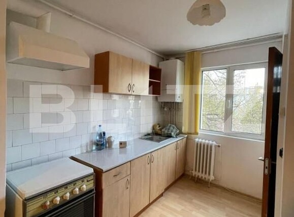 Apartament de închiriat 3 camere Manastur - 171331AI | BLITZ Cluj-Napoca | Poza6