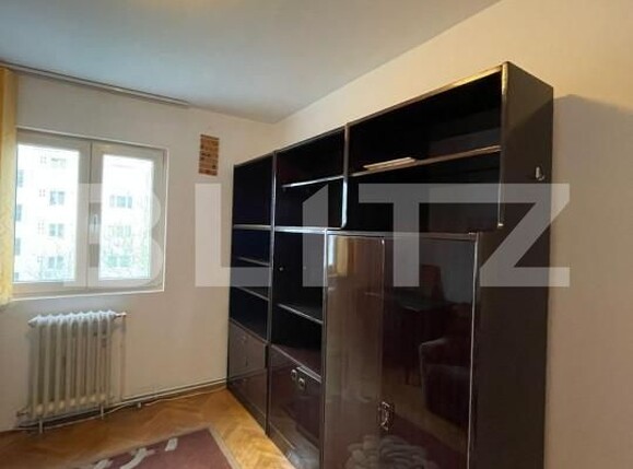 Apartament de închiriat 3 camere Manastur - 171331AI | BLITZ Cluj-Napoca | Poza5