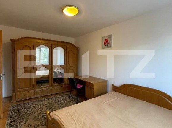 Apartament de închiriat 3 camere Manastur - 171331AI | BLITZ Cluj-Napoca | Poza2