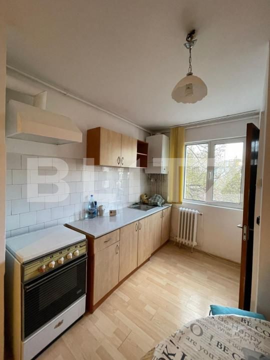 Apartament de închiriat 3 camere Manastur - 171331AI | BLITZ Cluj-Napoca | Poza6
