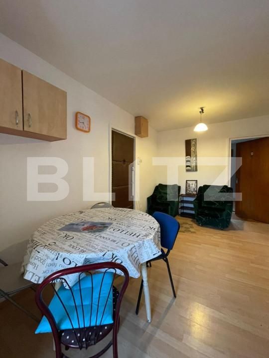 Apartament de închiriat 3 camere Manastur - 171331AI | BLITZ Cluj-Napoca | Poza7