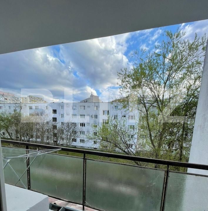 Apartament de închiriat 3 camere Manastur - 171331AI | BLITZ Cluj-Napoca | Poza9