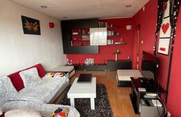 | Apartament cu  camere | 62 mp, zona TRIAJ |