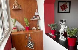 | Apartament cu  camere | 62 mp, zona TRIAJ |