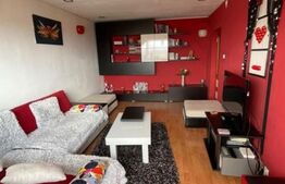 | Apartament cu  camere | 62 mp, zona TRIAJ |