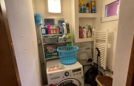 | Apartament cu  camere | 62 mp, zona TRIAJ |