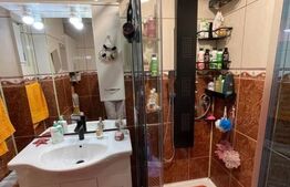 | Apartament cu  camere | 62 mp, zona TRIAJ |