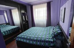 | Apartament cu  camere | 62 mp, zona TRIAJ |