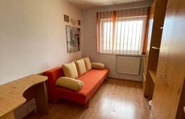 | Apartament cu  camere | 62 mp, zona TRIAJ |