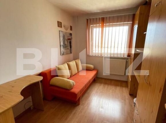 Apartament de vânzare 3 camere Triaj - 171333AV | BLITZ Brașov | Poza6