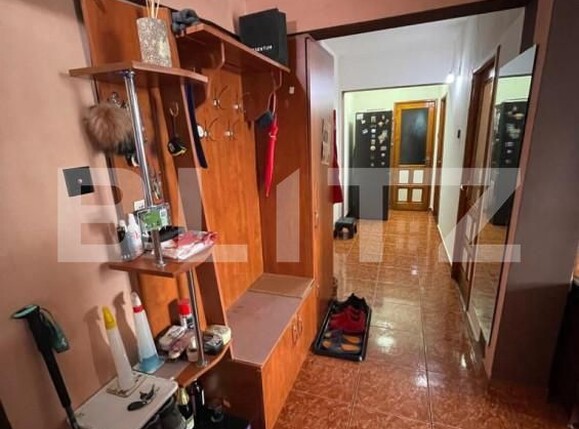 Apartament de vânzare 3 camere Triaj - 171333AV | BLITZ Brașov | Poza1