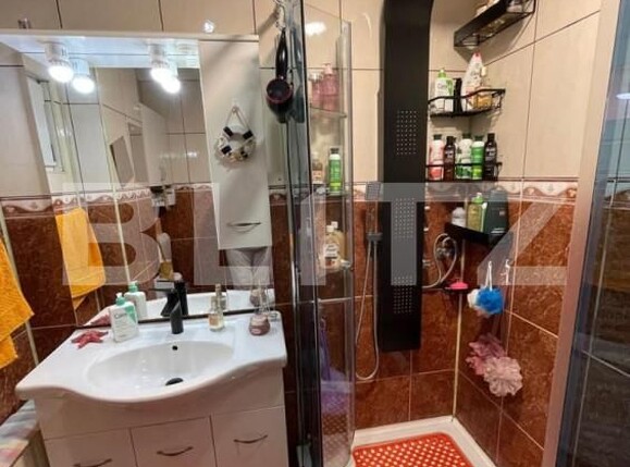 Apartament de vânzare 3 camere Triaj - 171333AV | BLITZ Brașov | Poza7