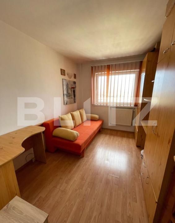 Apartament de vânzare 3 camere Triaj - 171333AV | BLITZ Brașov | Poza6