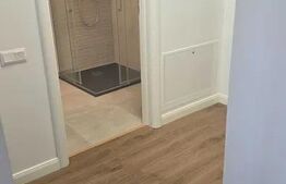 Apartament de inchiriat, cu 2 camere, 55 mp, parcare, zona Sopor